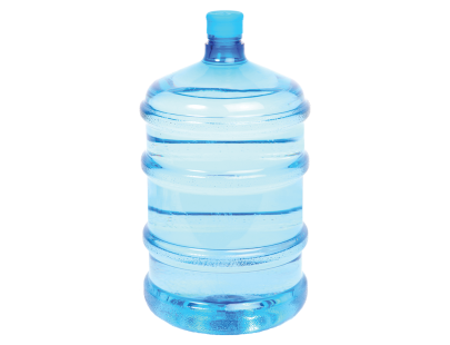 Water Set
