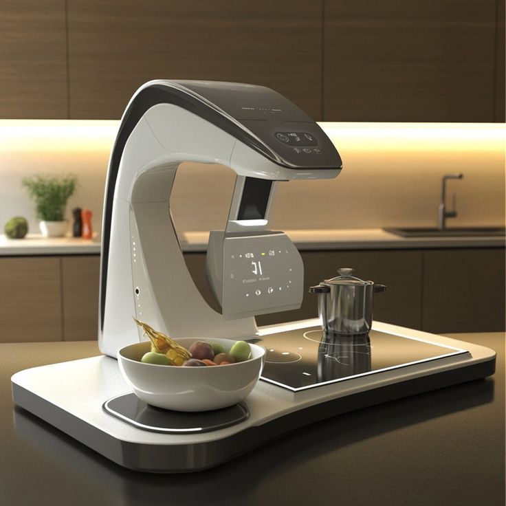 Coolpex Water Purifier