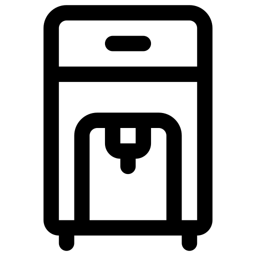 Basic Model