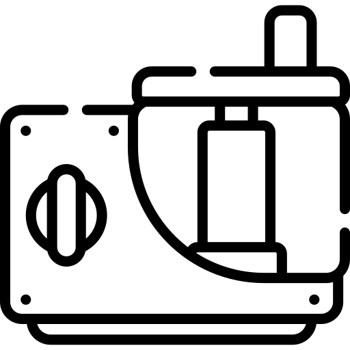 Deluxe Model